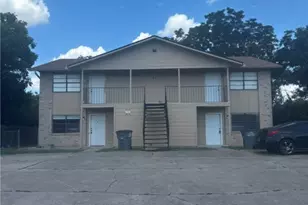 104 Milann St, Victoria, TX 77901 - Photo 1