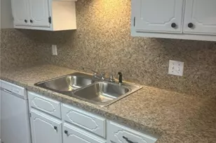 104 Milann St, Victoria, TX 77901 - Photo 5