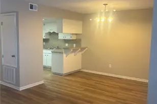 104 Milann St, Victoria, TX 77901 - Photo 3