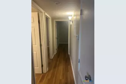 104 Milann Street, Victoria, TX 77901 - Photo 7