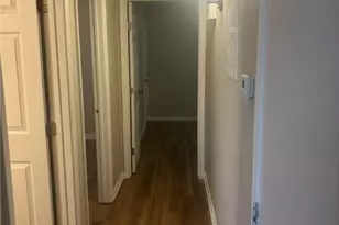 104 Milann St, Victoria, TX 77901 - Photo 7