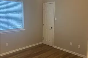 104 Milann St, Victoria, TX 77901 - Photo 9