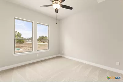 429 Eider Cv, Spring Branch, TX 78070 - Photo 27