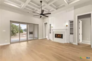 429 Eider Cove, Spring Branch, TX 78070 - Photo 5
