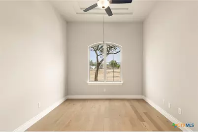429 Eider Cv, Spring Branch, TX 78070 - Photo 9