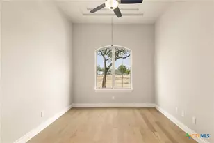429 Eider Cove, Spring Branch, TX 78070 - Photo 9