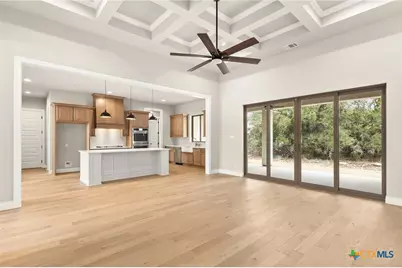 429 Eider Cv, Spring Branch, TX 78070 - Photo 11