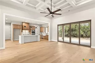 429 Eider Cove, Spring Branch, TX 78070 - Photo 11