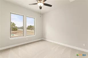 429 Eider Cove, Spring Branch, TX 78070 - Photo 25