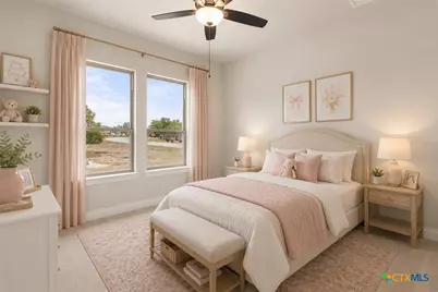 429 Eider Cv, Spring Branch, TX 78070 - Photo 27