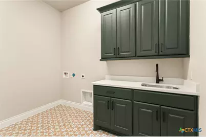 429 Eider Cv, Spring Branch, TX 78070 - Photo 37