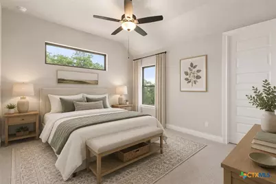 429 Eider Cv, Spring Branch, TX 78070 - Photo 35