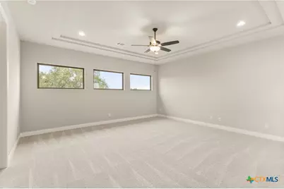 429 Eider Cv, Spring Branch, TX 78070 - Photo 33