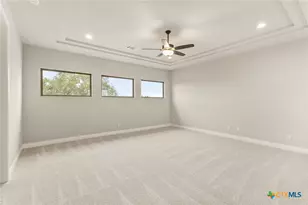429 Eider Cove, Spring Branch, TX 78070 - Photo 33