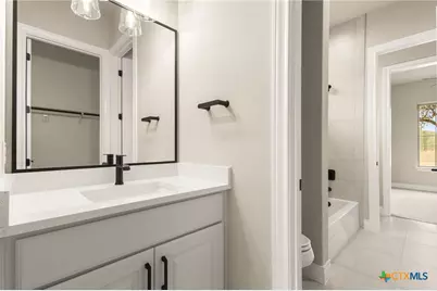 429 Eider Cv, Spring Branch, TX 78070 - Photo 29