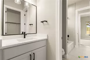 429 Eider Cove, Spring Branch, TX 78070 - Photo 29