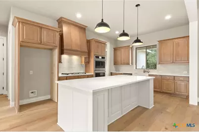 429 Eider Cv, Spring Branch, TX 78070 - Photo 17