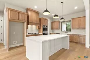 429 Eider Cove, Spring Branch, TX 78070 - Photo 17