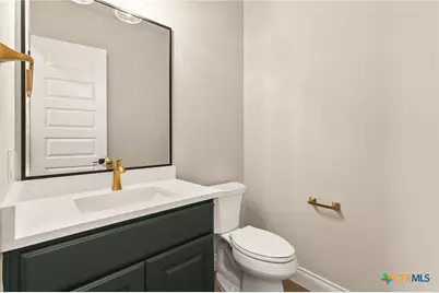 429 Eider Cv, Spring Branch, TX 78070 - Photo 25