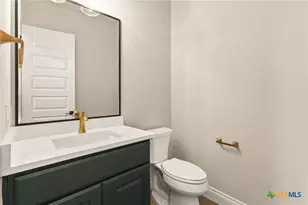 429 Eider Cove, Spring Branch, TX 78070 - Photo 25