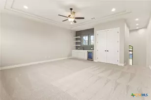 429 Eider Cove, Spring Branch, TX 78070 - Photo 37