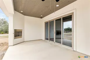 429 Eider Cove, Spring Branch, TX 78070 - Photo 41