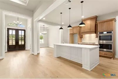 429 Eider Cv, Spring Branch, TX 78070 - Photo 11