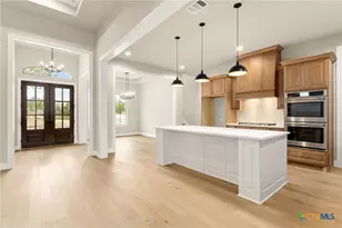 429 Eider Cove, Spring Branch, TX 78070 - Photo 11