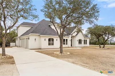 429 Eider Cv, Spring Branch, TX 78070 - Photo 3