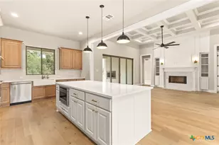 429 Eider Cove, Spring Branch, TX 78070 - Photo 15