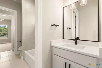 429 Eider Cv, Spring Branch, TX 78070 - Photo 31