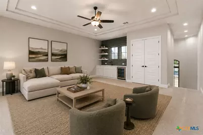 429 Eider Cv, Spring Branch, TX 78070 - Photo 33