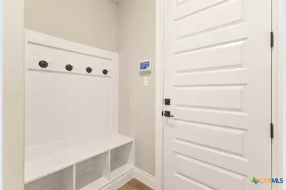 429 Eider Cv, Spring Branch, TX 78070 - Photo 25