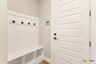 429 Eider Cove, Spring Branch, TX 78070 - Photo 25