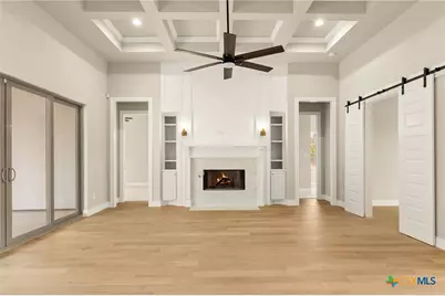 429 Eider Cv, Spring Branch, TX 78070 - Photo 9