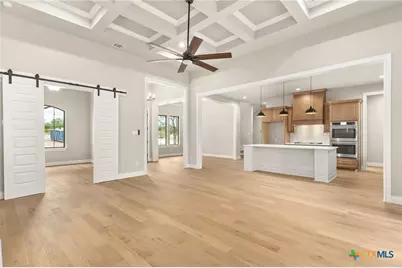 429 Eider Cv, Spring Branch, TX 78070 - Photo 7