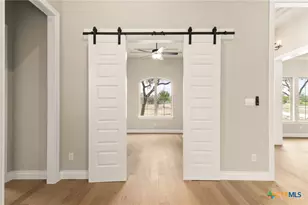 429 Eider Cove, Spring Branch, TX 78070 - Photo 13