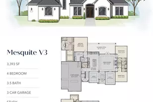 429 Eider Cove, Spring Branch, TX 78070 - Photo 39