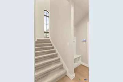 429 Eider Cv, Spring Branch, TX 78070 - Photo 27