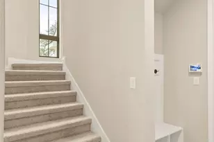429 Eider Cove, Spring Branch, TX 78070 - Photo 27