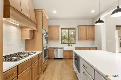 429 Eider Cv, Spring Branch, TX 78070 - Photo 15