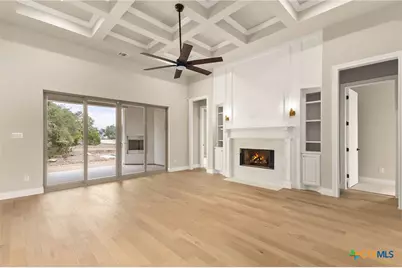 429 Eider Cv, Spring Branch, TX 78070 - Photo 7