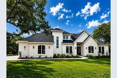 429 Eider Cv, Spring Branch, TX 78070 - Photo 1