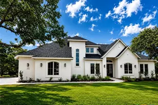 429 Eider Cove, Spring Branch, TX 78070 - Photo 1