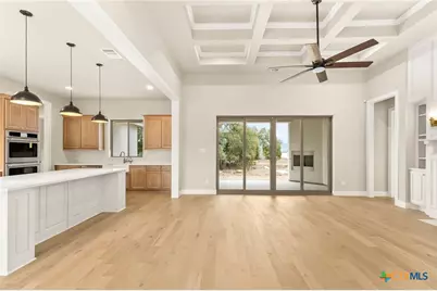429 Eider Cv, Spring Branch, TX 78070 - Photo 5