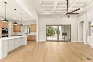 429 Eider Cove, Spring Branch, TX 78070 - Photo 5