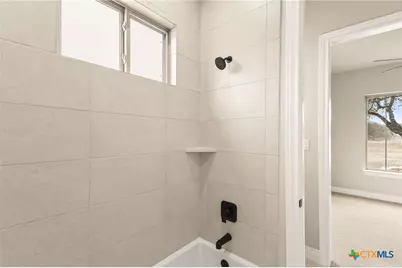 429 Eider Cv, Spring Branch, TX 78070 - Photo 29