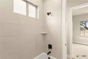 429 Eider Cove, Spring Branch, TX 78070 - Photo 29