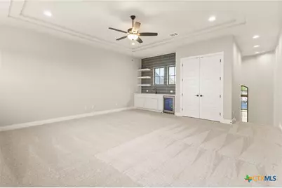 429 Eider Cv, Spring Branch, TX 78070 - Photo 39