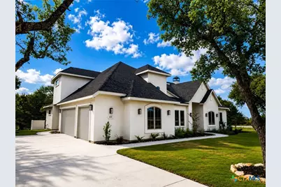 429 Eider Cv, Spring Branch, TX 78070 - Photo 3